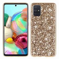 Image result for Cell Phone Faceplates