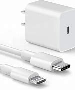 Image result for Apple 14 Pro Max Charger