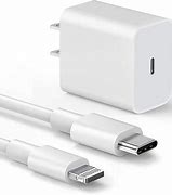 Image result for iPhone 14 Pro Max Charger Looks Like