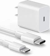 Image result for Banner iPhone Charger Type