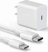 Image result for iPhone 15 Type C Charger