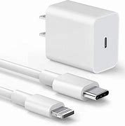 Image result for iPhone Charger 12 New