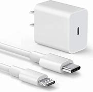 Image result for iPhone 14 Pro Max Apple Charger Type