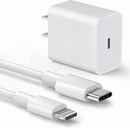 Image result for iPhone SE Car Charger