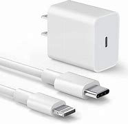 Image result for iPhone Charging Connector