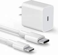 Image result for Floating iPhone Charger