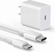 Image result for iPhone A1688 Charger