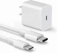 Image result for Apple Charger with Two Ports