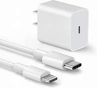 Image result for Apple iPad New Model Charger