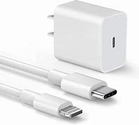 Image result for USB Type C Portable Charger