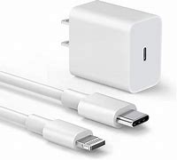 Image result for D Plug Charger