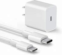 Image result for Type C Charger iPhone 13