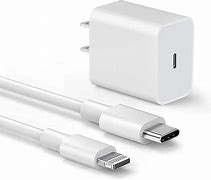 Image result for iPhone SE 3 Charger