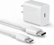Image result for iPhone 12 Mini Case Charger