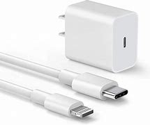 Image result for Lightning iPhone Charger USBC