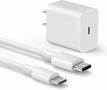 Image result for Grey Portable iPhone Charger