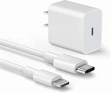 Image result for Portable Charger iPhone 13
