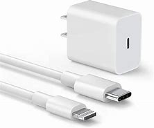 Image result for Apple iPhone Old Charge Head