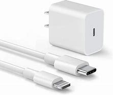 Image result for iPhone 13 Pro Max Charger Adapter