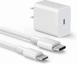 Image result for Inside iPhone Charger