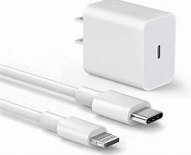 Image result for iPhone Charger Product