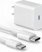 Image result for phones chargers