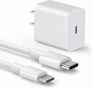 Image result for iPhone XS 20 Watt Charger
