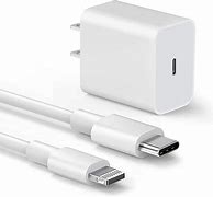 Image result for Apple USB iPhone Charger