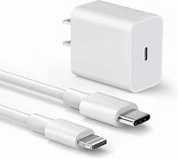 Image result for iPhone 5 Charger and iPhone 13" Charger