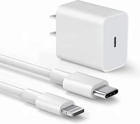 Image result for iPhone SE2 Charger Cable