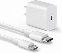 Image result for Phone Charge Cable