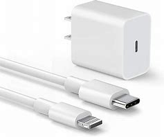 Image result for iPhone Charger Black Color