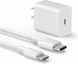 Image result for Charger for iPhone 12 Mini