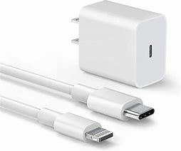 Image result for Portable Cell Phone Charger iPhone