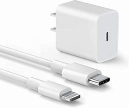 Image result for Apple iPhone 32 Charger