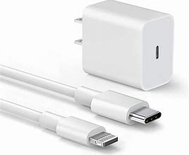 Image result for Apple iPhone Charging Cord