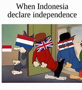 Image result for Meme Uwuw Indonesia
