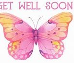 Image result for Covid Get Well Memes
