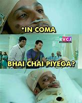 Image result for Pomni Funny Meme
