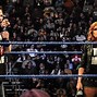 Image result for Becky Lynch John Cena