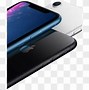 Image result for iPhone XR Front No Background