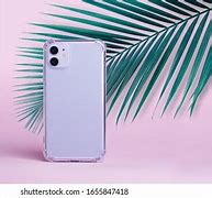 Image result for Purple Phone Pouch for iPhone 13