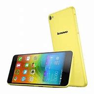 Image result for Lenovo Old Cell Phone