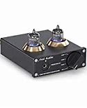 Image result for Preamp for Turntable