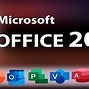 Image result for Office Work Accounting