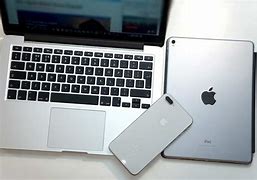 Image result for Apple iPhone iPad