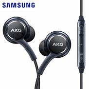 Image result for Samsung S8 Headphones
