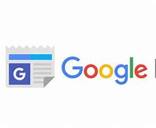Image result for Google News App Logo