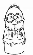 Image result for Minions On Cell Phone
