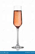 Image result for Pink Champagne Bubbles